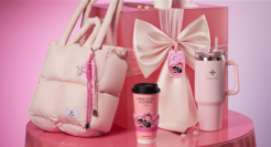 一周案例：NIKE致敬科比精神，刘浩存和赵今麦合作MiuMiu短片......