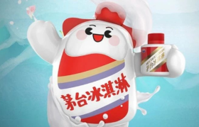 被曝停产闭店，又一网红大品牌“凉”了