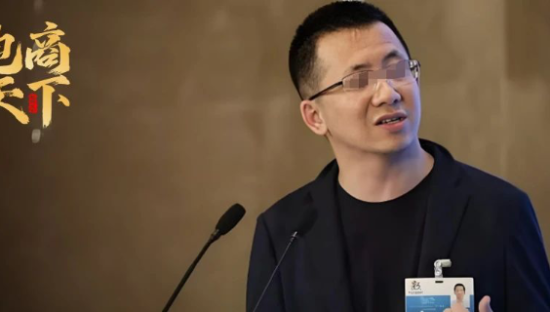 张一鸣太狠了，2024再造4个“抖音”