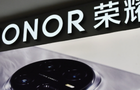 暗礁挡路，荣耀上市梦能否圆满？