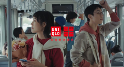 宜家新年文案翻车，网友：世界就是一个草台班子！