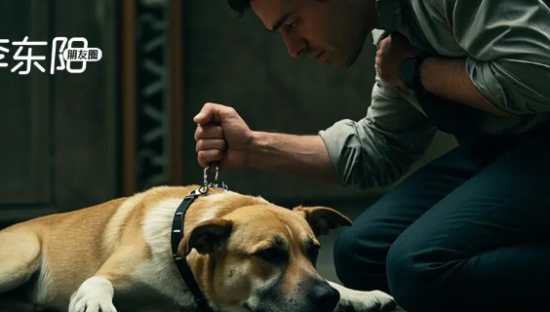 网红小狗命丧直播间，顶流潘宏被审判