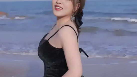 辛巴徒弟首秀，干了1个亿！