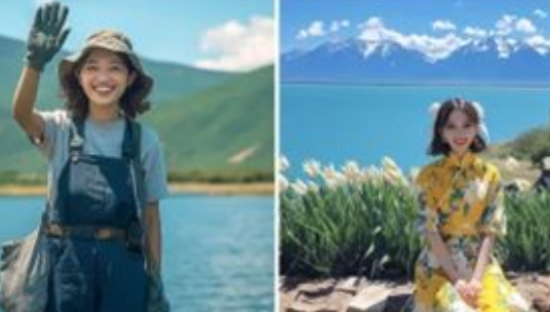 紧握春节营销“流量密码”，百度伴飞助你春节生意轻松拿下