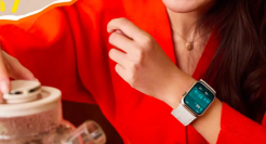 刷医保买华为，医疗界和科技圈都 “炸” 了