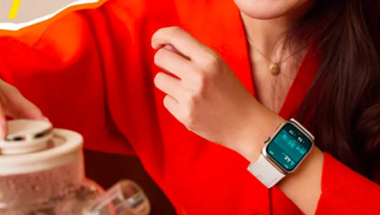 刷医保买华为，医疗界和科技圈都 “炸” 了