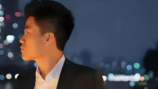 董宇辉的“分手费”，代价1个亿