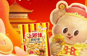 一周案例：奔驰×蒋奇眀喊你先欢为敬，淘宝拍了支大熊猫皮影戏......