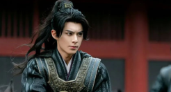 热播剧集《大奉打更人》收官，助力TCL春节营销高开暴走