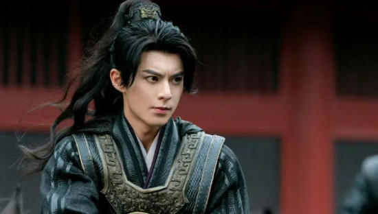 热播剧集《大奉打更人》收官，助力TCL春节营销高开暴走