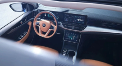 恢复生产！破产的威马汽车又活了？