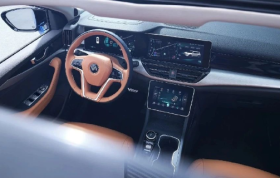 恢复生产！破产的威马汽车又活了？