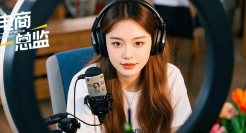 张一鸣的新对手来了