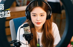 张一鸣的新对手来了