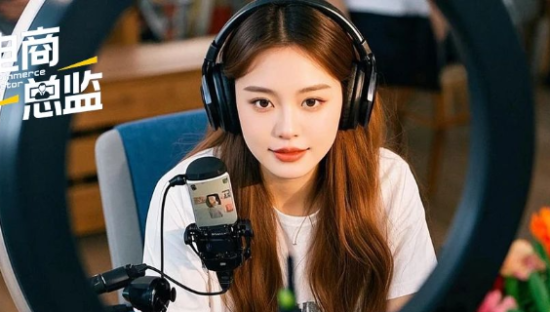 张一鸣的新对手来了