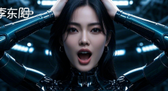 年薪百万，Deepseek吓了市场一跳