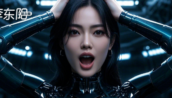 年薪百万，Deepseek吓了市场一跳