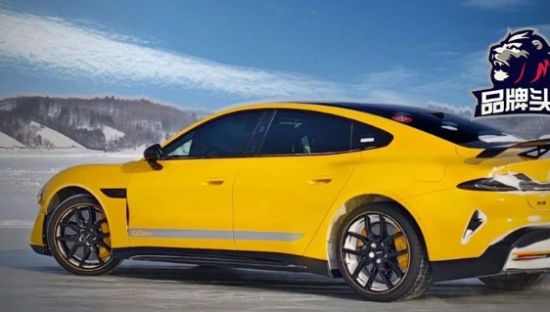 破万亿的小米，雷军又在刷记录了!