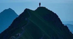 8600亿！华为突发大消息