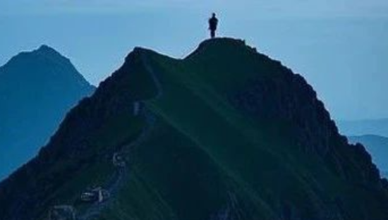 8600亿！华为突发大消息