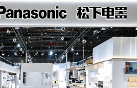 “日本制造”的黄昏！松下或将放弃电视业务