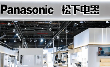 “日本制造”的黄昏！松下或将放弃电视业务