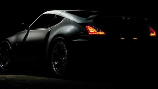 透视新能源车现状：“后市场”拖后腿，海外困难重重