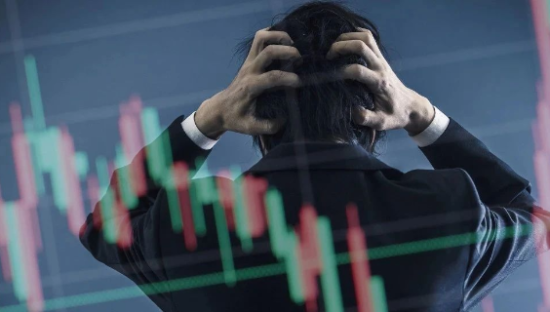 郑永刚去世两年，杉杉艰难渡劫