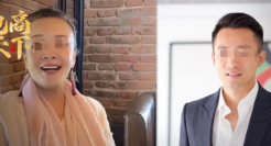 被封12小时后，汪小菲、张兰最新反击