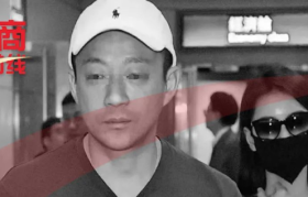 汪小菲失控了！断绝母子关系，麻六记遭殃了