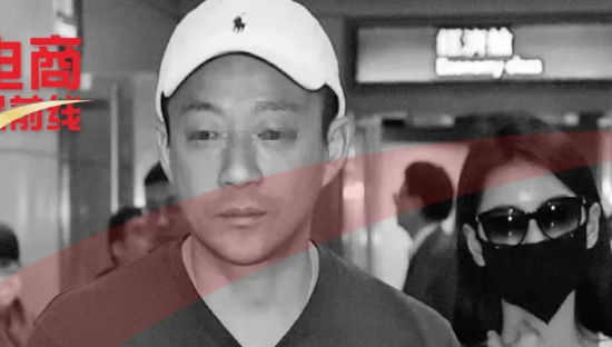 汪小菲失控了！断绝母子关系，麻六记遭殃了