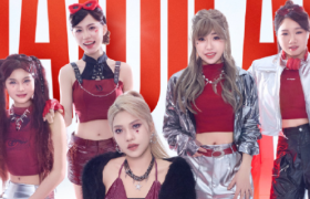 海底捞“封神”女团来袭，新春一站封神！