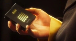 杜蕾斯首个明星代言曝光，网友：太污了...