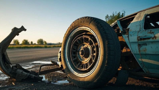 SU7“过坑断臂”大反转！小米公关惨遭打脸