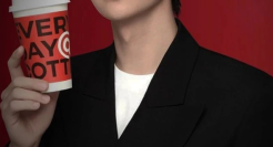 库迪卖“穷鬼套餐”盒饭，8亿都市隶人吓懵了