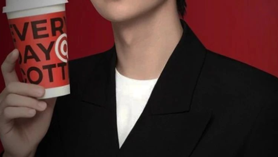 库迪卖“穷鬼套餐”盒饭，8亿都市隶人吓懵了