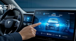 杀进车圈！DeepSeek要革新能源的命了