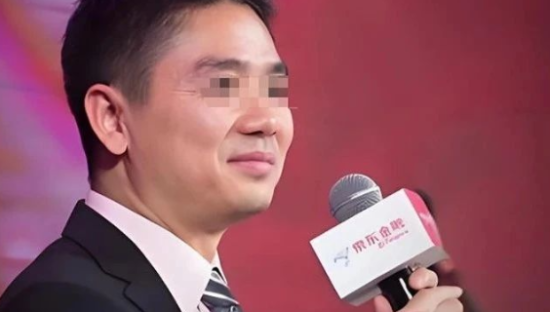 刘强东杀入外卖，千万骑手的春天来了