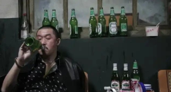 营收、利润双双下滑，无视民意，嘉士伯自吞苦果