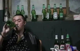 营收、利润双双下滑，无视民意，嘉士伯自吞苦果