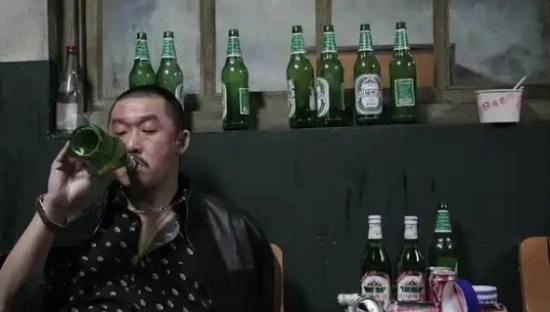 营收、利润双双下滑，无视民意，嘉士伯自吞苦果