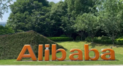 马云回来了！阿里要对AI下狠手