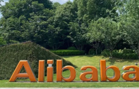 马云回来了！阿里要对AI下狠手