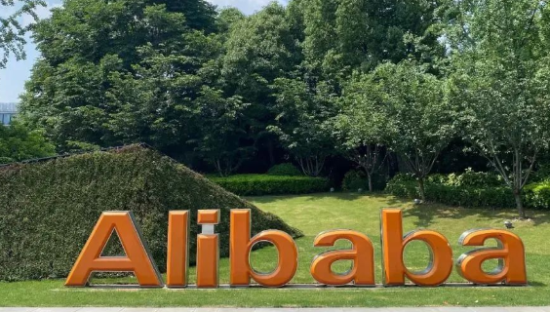 马云回来了！阿里要对AI下狠手