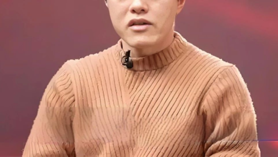 饺子“爱马仕毛衣”引争议，刺伤不了《哪吒2》