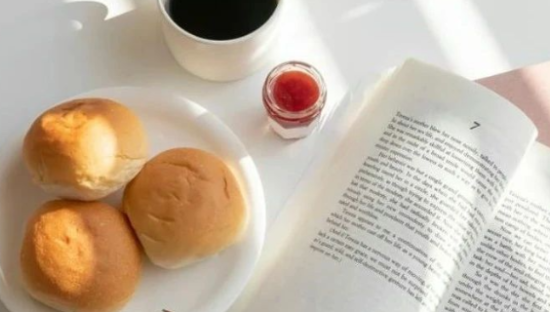 主打家庭牌，救得了西贝吗？