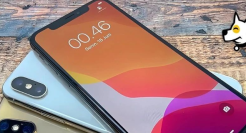 抛弃百度！苹果转投阿里了