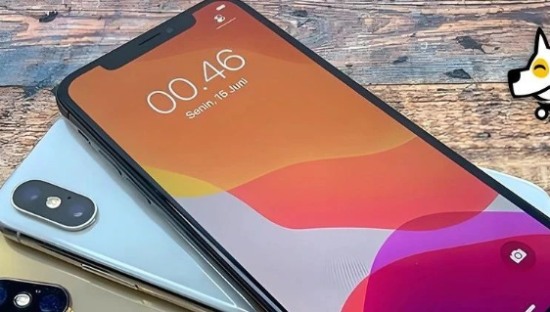 抛弃百度！苹果转投阿里了