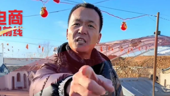 杀狗潘宏，再度玩火！