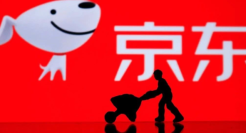 京东外卖，只是美团“极速版”？